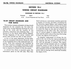 11 1957 Buick Shop Manual - Electrical Systems-078-078.jpg